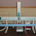 Leap20Combi20Pal-2_productimage_496_1.jpg