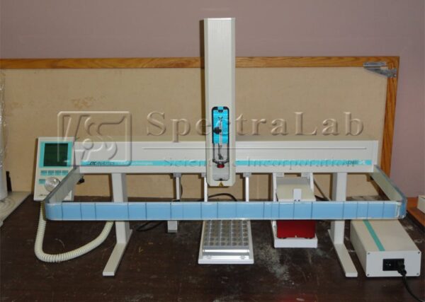 Leap20Combi20Pal-2_productimage_496_1.jpg