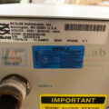 Liquid-Exchanger1.jpg