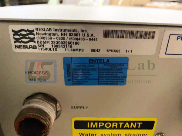 Liquid-Exchanger1.jpg Liquid-Exchanger1.jpg