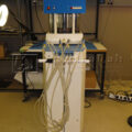 Logan20Instruments20MDS600-1_productimage_801_0.jpg