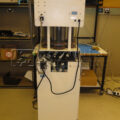 Logan20Instruments20MDS600-2_productimage_795_1.jpg