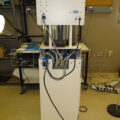 Logan20Instruments20MDS600-2_productimage_801_1.jpg