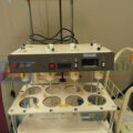 Logan20instruments20DTB2067820Drive20Unit20with20sistek20temperature20control20system201_productimage_2410_2.jpg