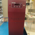 Logan20instruments20DTB2067820Drive20Unit20with20sistek20temperature20control20system202_productimage_2410_3.jpg