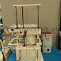 Logan20instruments20DTB2067820Drive20Unit20with20sistek20temperature20control20system203_productimage_2410_1.jpg
