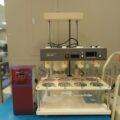 Logan20instruments20DTB2067820Drive20Unit20with20sistek20temperature20control20system204_productimage_2410_0.jpg