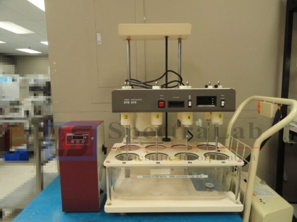 Logan20instruments20DTB2067820Drive20Unit20with20sistek20temperature20control20system204_productimage_2410_0.jpg