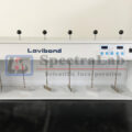Lovibond-ET-750-Floc-Tester-1.jpg