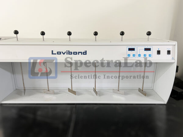 Lovibond-ET-750-Floc-Tester-1.jpg