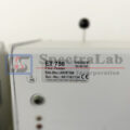 Lovibond-ET-750-Floc-Tester-2.jpg