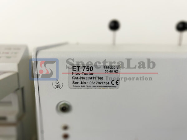 Lovibond-ET-750-Floc-Tester-2.jpg