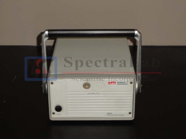 M200-1_productimage_1583_1.jpg