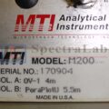 M200-2_productimage_1583_3.jpg