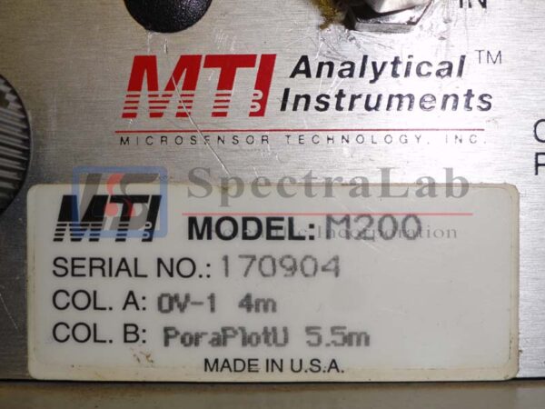 M200-2_productimage_1583_3.jpg