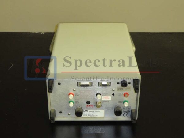 M200-3_productimage_1583_2.jpg