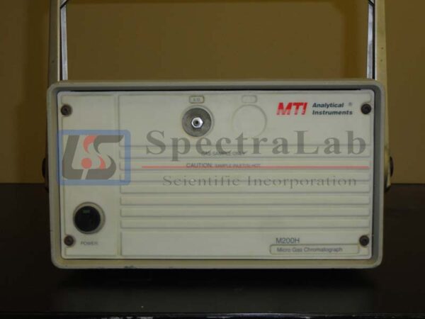 M200H-1_productimage_1584_1.jpg