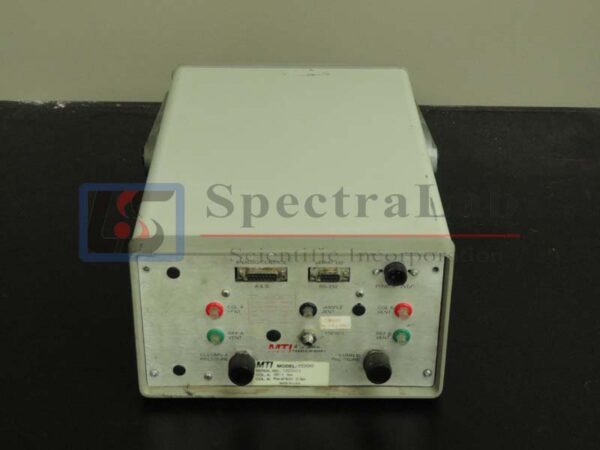 M200H-2_productimage_1584_2.jpg