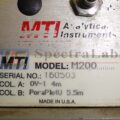 M200H-3_productimage_1584_3.jpg
