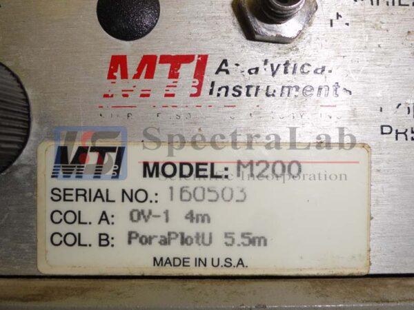 M200H-3_productimage_1584_3.jpg