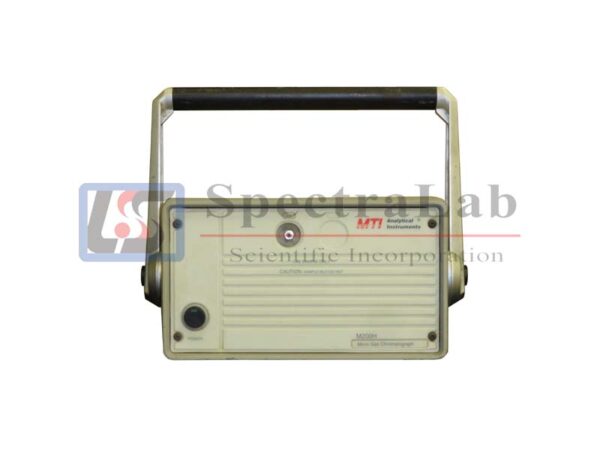 M200H_productimage_1584_0.jpg