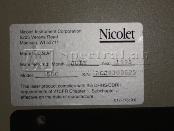 MAGNA-IR2055020Nicolet-4_productimage_657_2.jpg