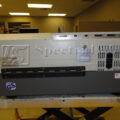 MAGNA-IR2055020Nicolet-5_productimage_657_3.jpg