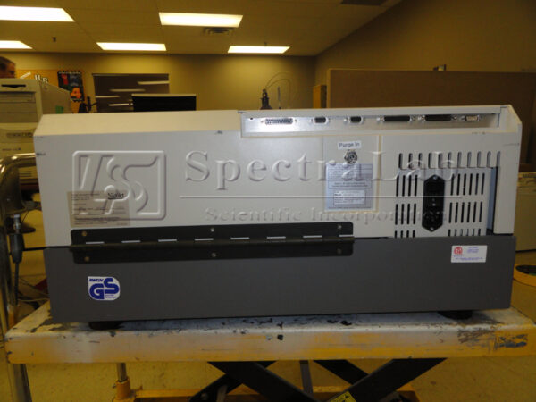 MAGNA-IR2055020Nicolet-5_productimage_657_3.jpg