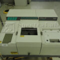 MAGNA-IR2055020Nicolet_productimage_657_0.jpg