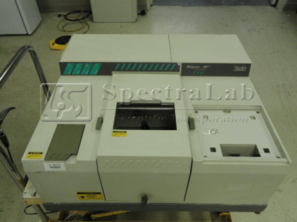 MAGNA-IR2055020Nicolet_productimage_657_0.jpg