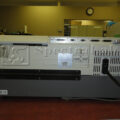 MAGNA-IR2056020Nicolet-2_productimage_658_2.jpg