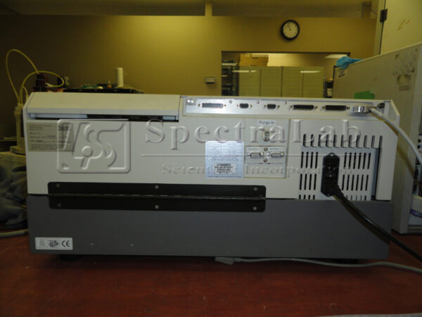 MAGNA-IR2056020Nicolet-2_productimage_658_2.jpg