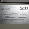 MAGNA-IR2056020Nicolet-3_productimage_658_3.jpg