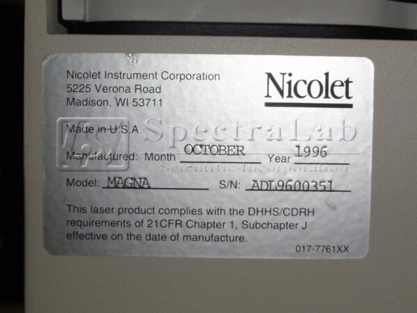 MAGNA-IR2056020Nicolet-3_productimage_658_3.jpg