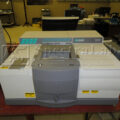 MAGNA-IR2056020Nicolet_productimage_658_0.jpg