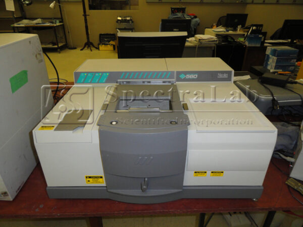 MAGNA-IR2056020Nicolet_productimage_658_0.jpg