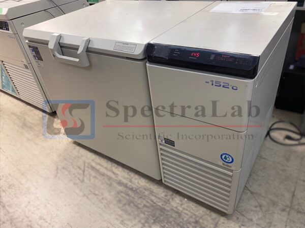 MDF-1155A.jpg
