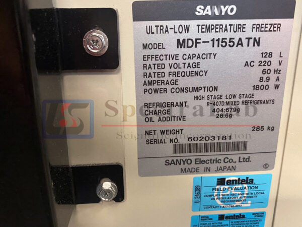MDF-1155A2.jpg