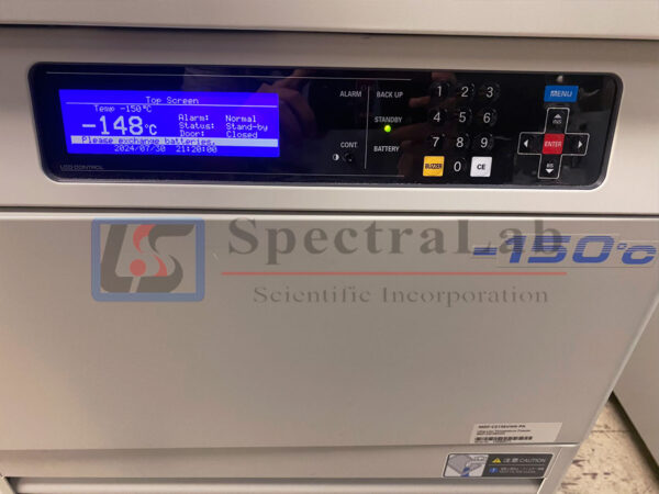 MDF-C2156a.jpg