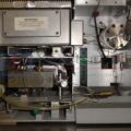 METTLER2_productimage_372_2_productimage_372_1.jpg
