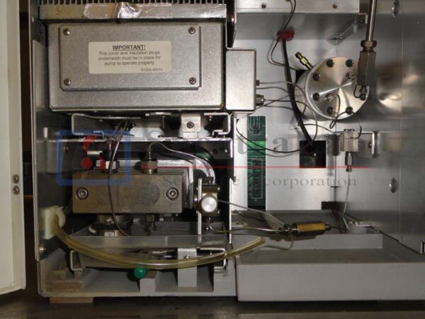 METTLER2_productimage_372_2_productimage_372_1.jpg