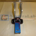 MIXER-1_productimage_2150_1.jpg