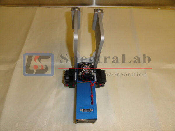 MIXER-1_productimage_2150_1.jpg