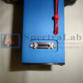 MIXER-2_productimage_2150_2.jpg
