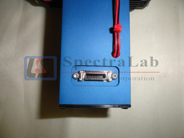 MIXER-2_productimage_2150_2.jpg