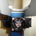 MIXER-3_productimage_2150_0.jpg