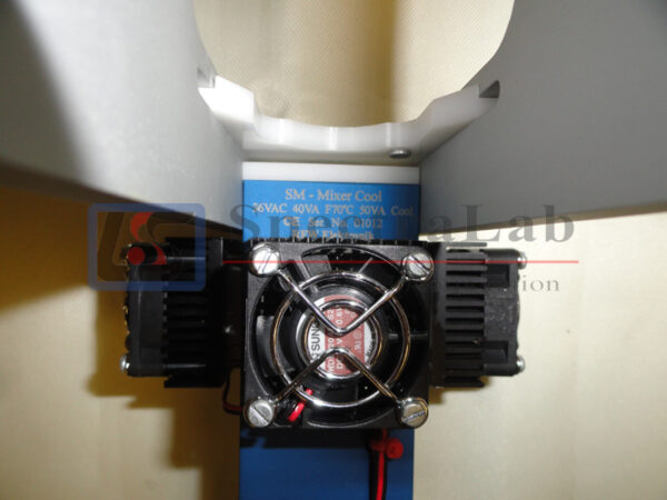 MIXER-3_productimage_2150_0.jpg