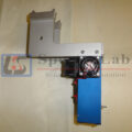 MIXER-5_productimage_2150_4.jpg