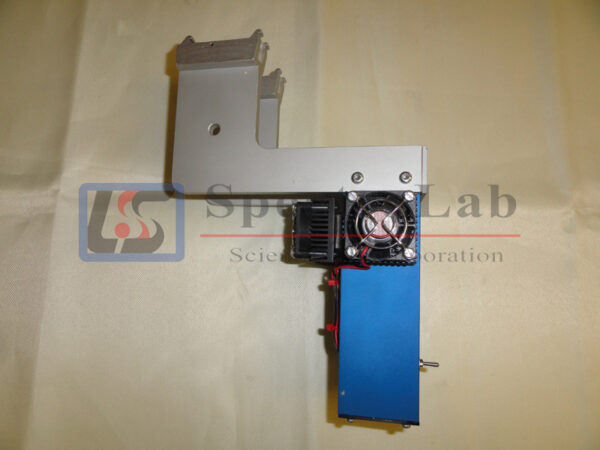MIXER-5_productimage_2150_4.jpg