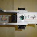 MIXER-6_productimage_2150_5.jpg
